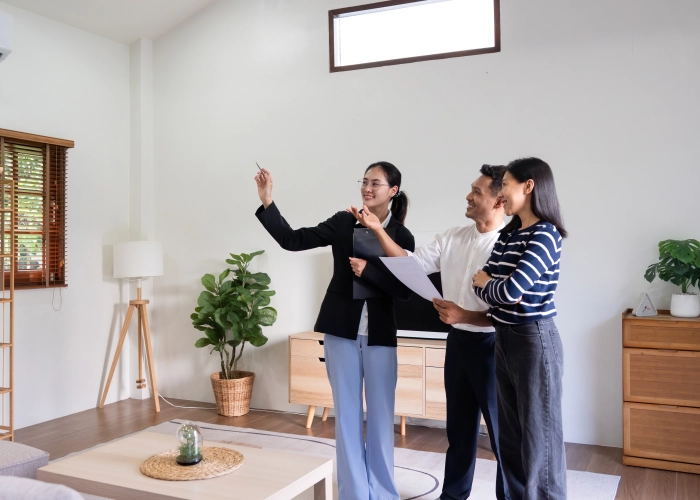 Empresa de limpieza en Jerez de la Frontera 11401